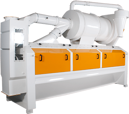 Drum Seperator - Separator (596x525), Png Download