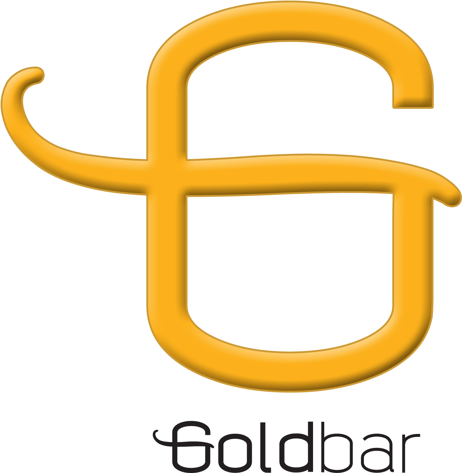 Event Gallery - Gold (1772x1772), Png Download