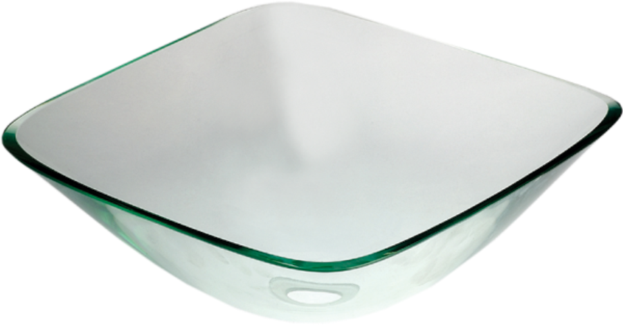 Prev - Png Of Glass Bowls (953x514), Png Download