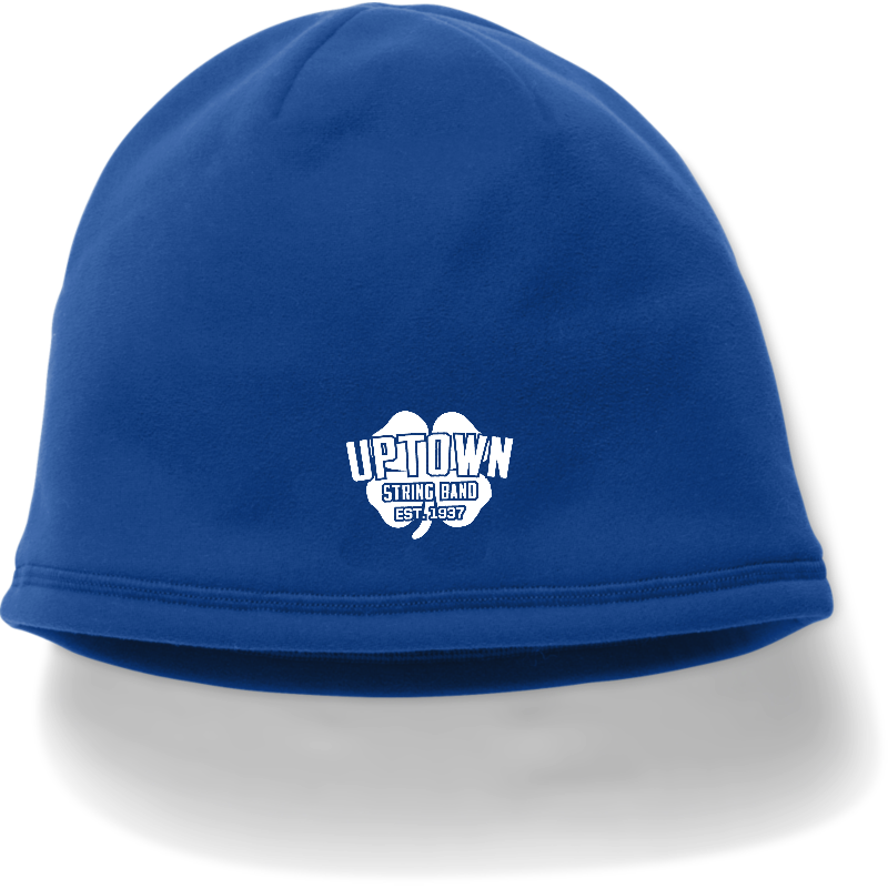 Four Leaf Clover Apparel - Beanie (800x800), Png Download
