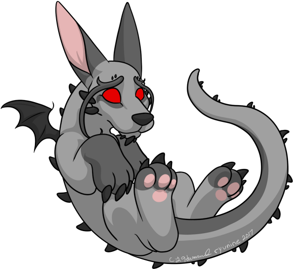 Cartoon (592x568), Png Download