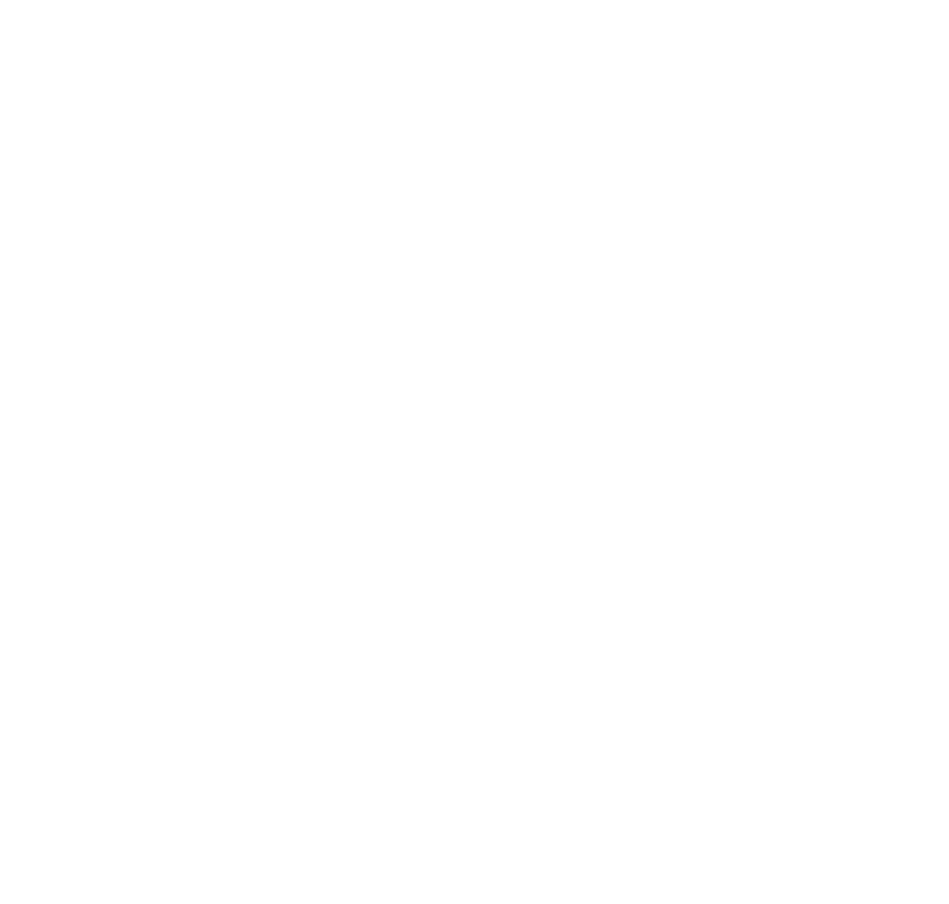 Application And Passport Photo, Tracking The Application - Ship (1968x1909), Png Download