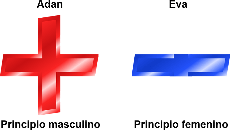 Superman, Simbologia, Simbolo, Kent, Heroe, Super, - Dewalt Cross-line Laser Cross-line Laser Set Dw088kpol (836x489), Png Download