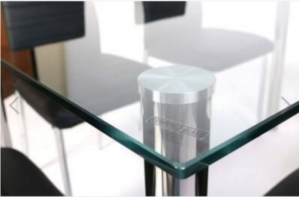 Coffee Table (600x600), Png Download