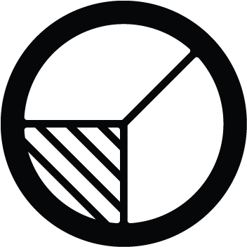 Digibaneh (800x800), Png Download