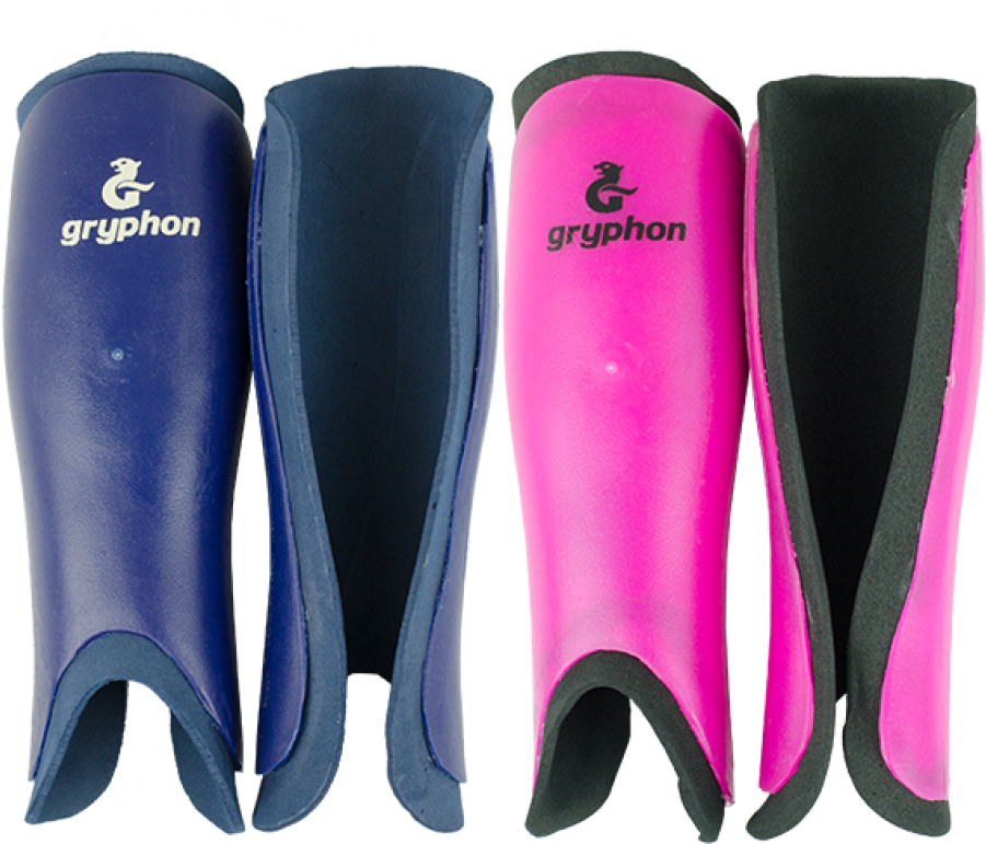 Gryphon Midi Shinguards - 【グリフォン】ミディ シンガード(midi Shinguard) (1000x1000), Png Download