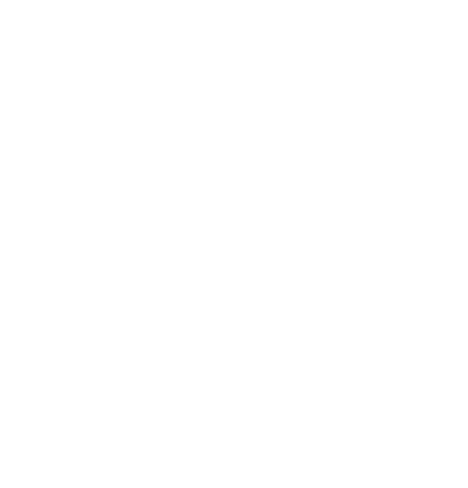 Shower Icon - Commonage Villas (1000x1000), Png Download