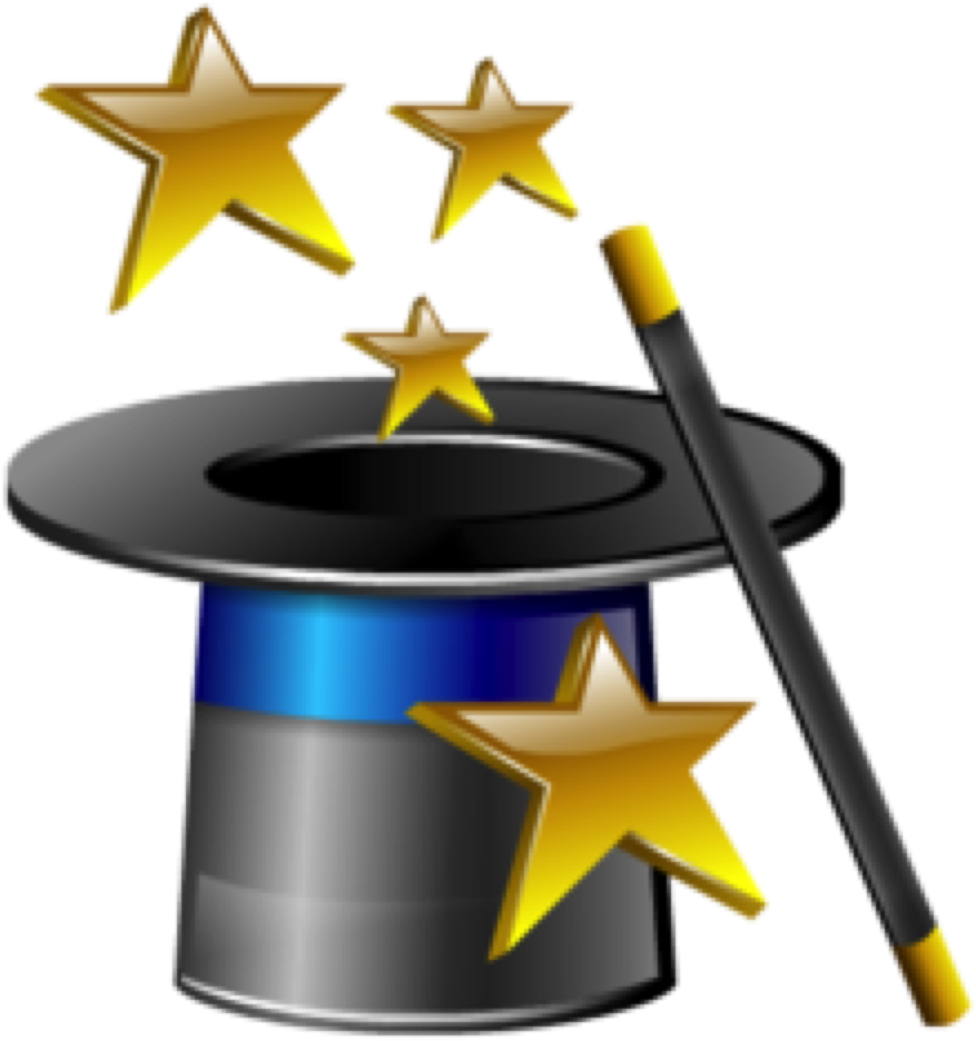 Duplicate Photos Detective Icon - Software (1024x1024), Png Download