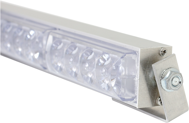 Light (1000x562), Png Download