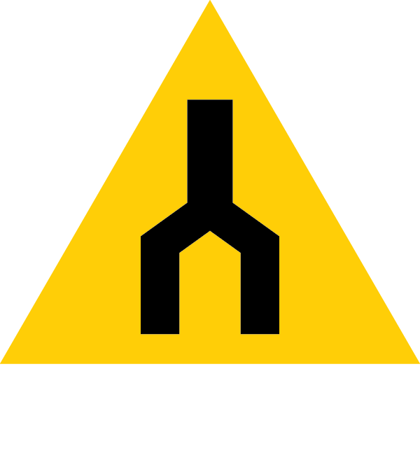 Illustrator Vector File - Trailforks (600x647), Png Download