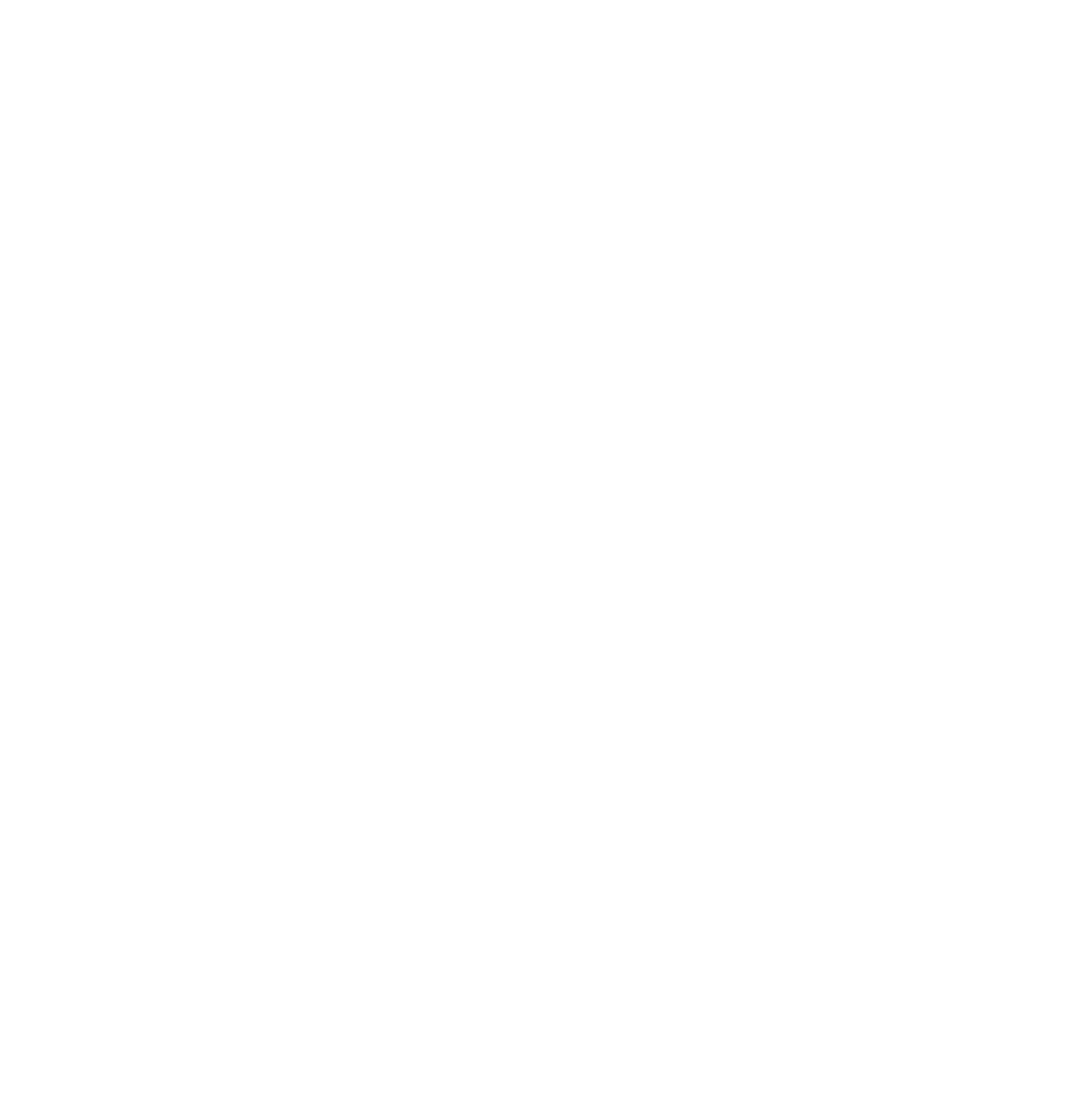 Icon - Tutor (1012x1047), Png Download
