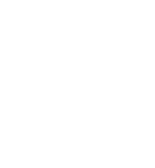 Map Icon - Suez Origins - Map (720x720), Png Download