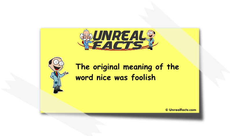 Data Src="https - Mickey Mouse Banned In Romania (800x489), Png Download