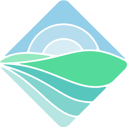 Parcs-icon - Triangle (1000x683), Png Download