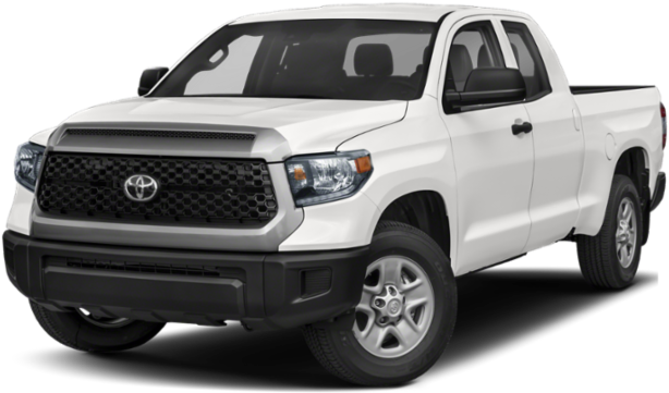 2019 Toyota Tundra - 2019 Toyota Tundra Price (640x480), Png Download