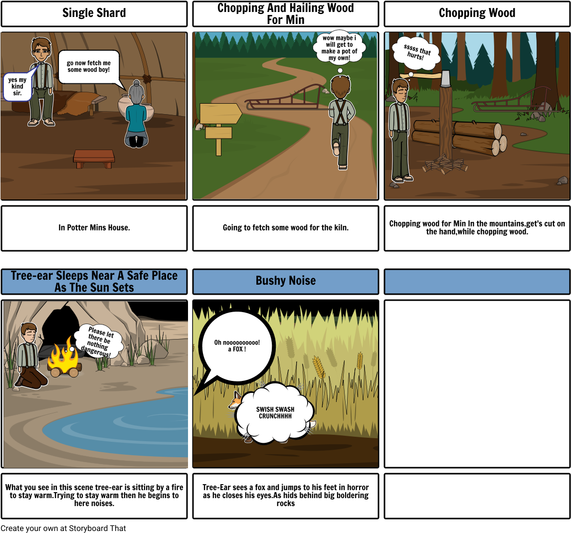 Single-shard - Cartoon (1164x1086), Png Download