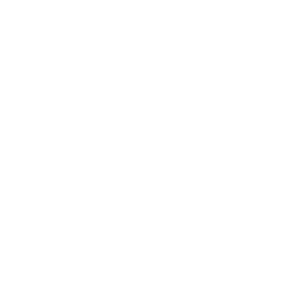 Earth Globe In White - Gas Punk Chaos (594x596), Png Download