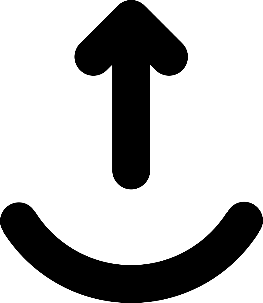 Png File Svg - Wage (852x980), Png Download