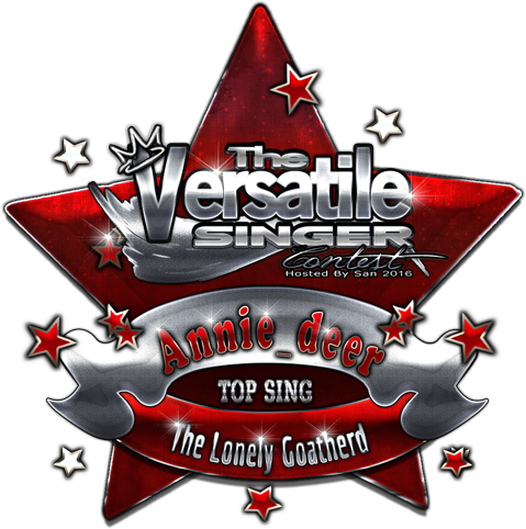 [img]http - //i224 - Photobucket - Deer Zpsgtr8nrkg - Illustration (620x506), Png Download