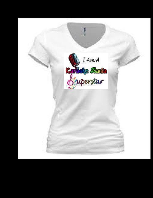 Mama Bear Tee (498x644), Png Download