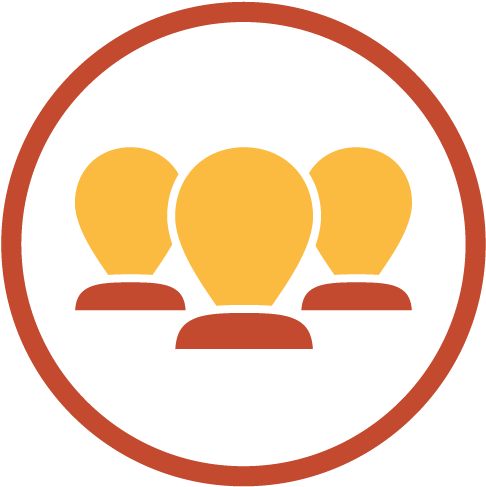 Benefits Of Outsourcing Accountancy Payroll - 接地 标志 (626x626), Png Download