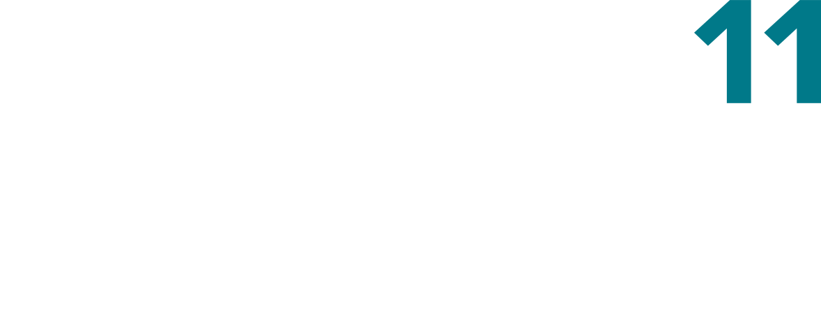 Csm 11 Recently Finished Its Second Summit In Reykjavik, - Graphic Design (1178x453), Png Download