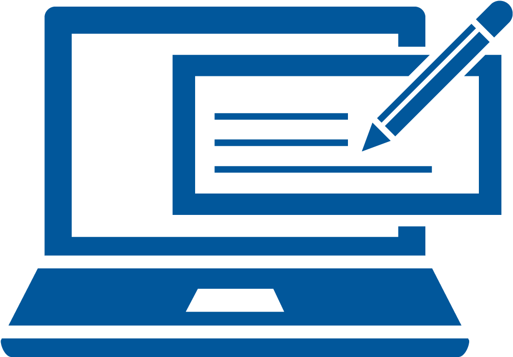 Genuisys As A Digital Currency Can Be Used As A Means - Hitwise Audience View Logo (1115x900), Png Download