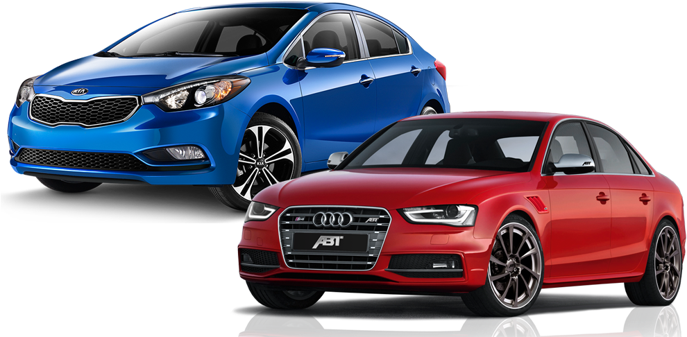 Our Car Wash In Lahore Has A Variety Of Premium-quality - Car Images Png Hd (1280x720), Png Download