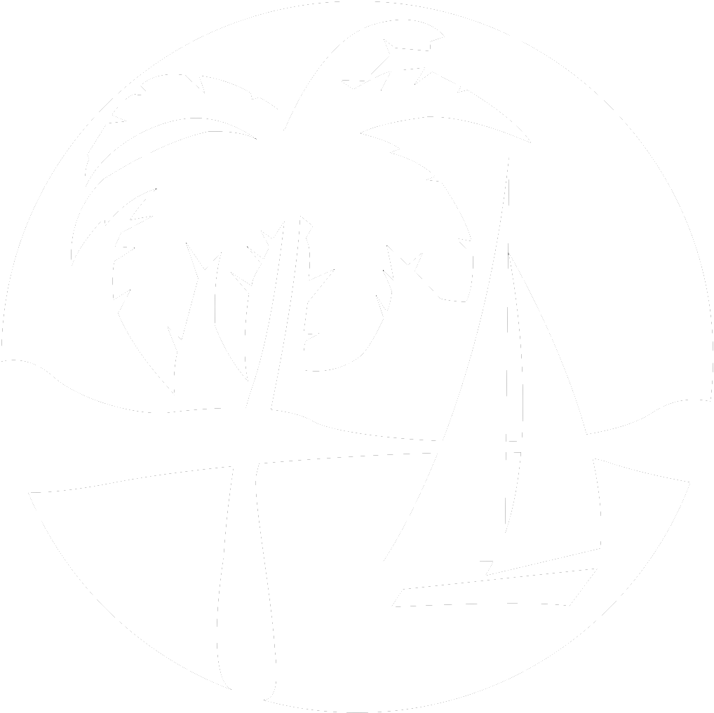 Emblem (1024x1024), Png Download