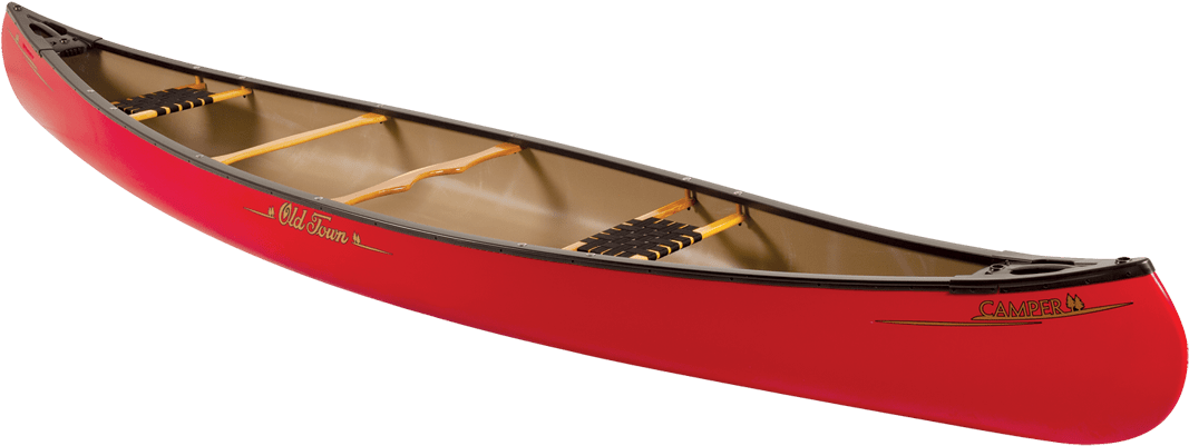 Next - Red Canoe Png (1506x451), Png Download