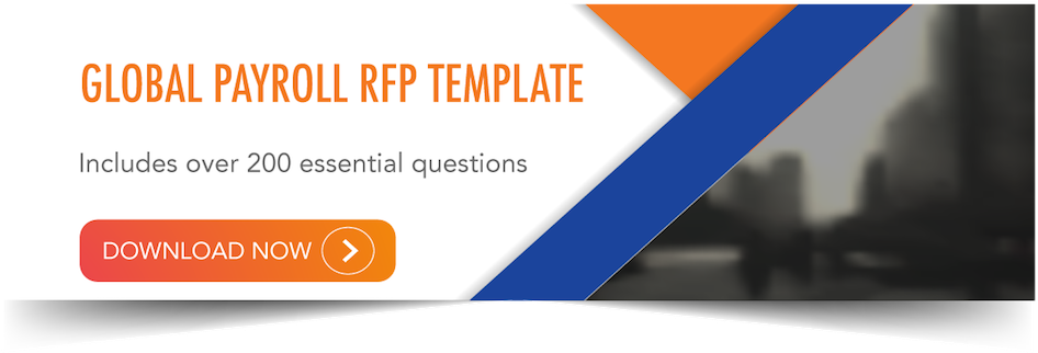 Payroll (1000x360), Png Download