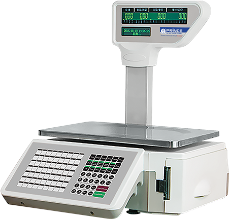 Model - Tm Xa Scale (600x600), Png Download