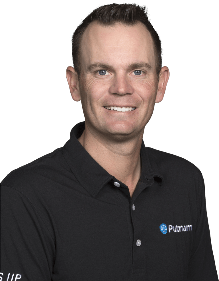 Brendan Steele - Minaminihon Broadcasting (840x1050), Png Download