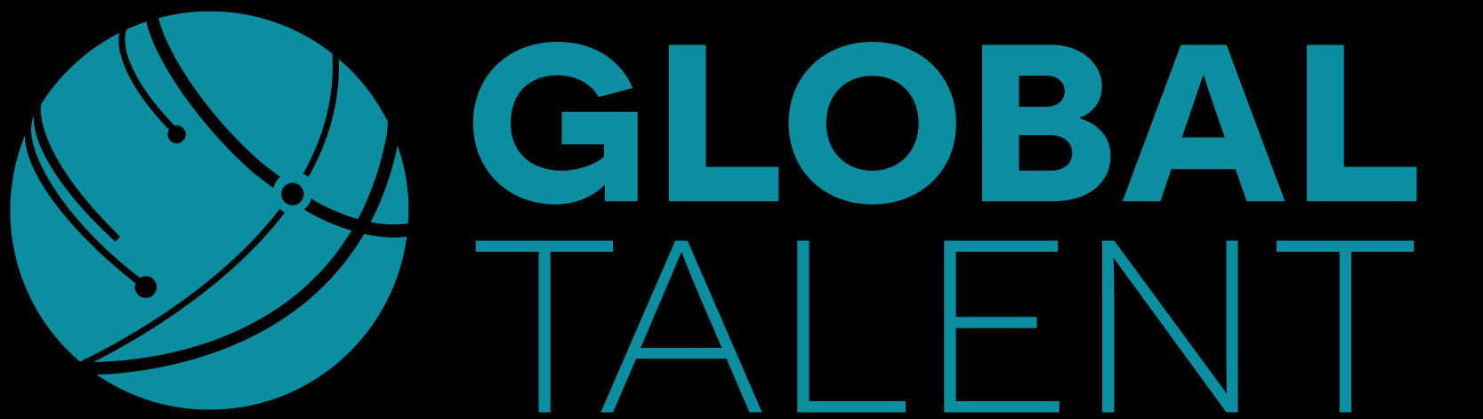 Including Finnish Politician, The Tenth President Of - Intern Aiesec Global Talent (1667x471), Png Download