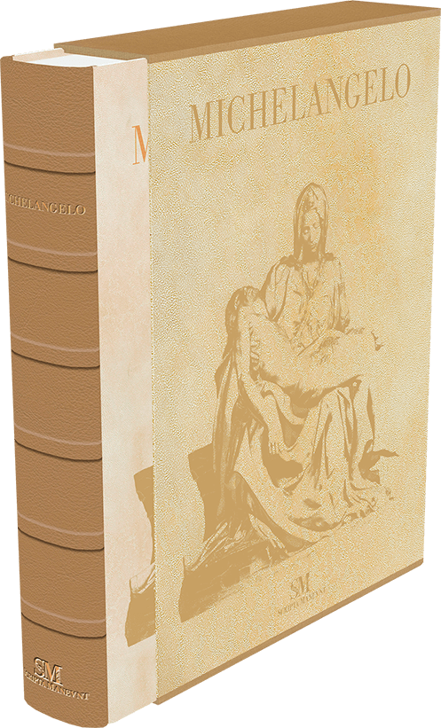 Materials - Book Cover (497x821), Png Download