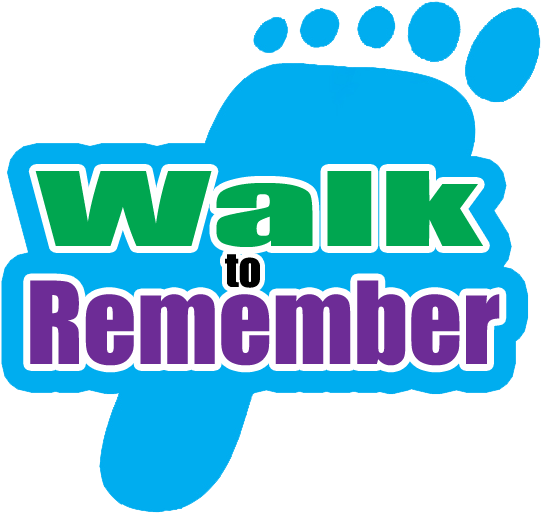 Genocide Clipart Peace - Walk To Remember Rwandan Genocide (630x600), Png Download