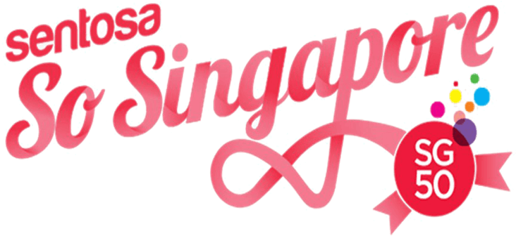 Events We Supported - Sentosa So Singapore (778x562), Png Download