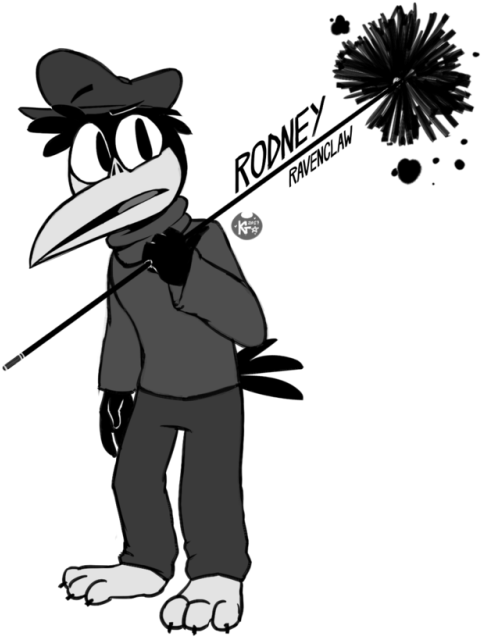 ''the Creator Lied To Us Well Boohoo People Lie All - Cartoon (500x656), Png Download