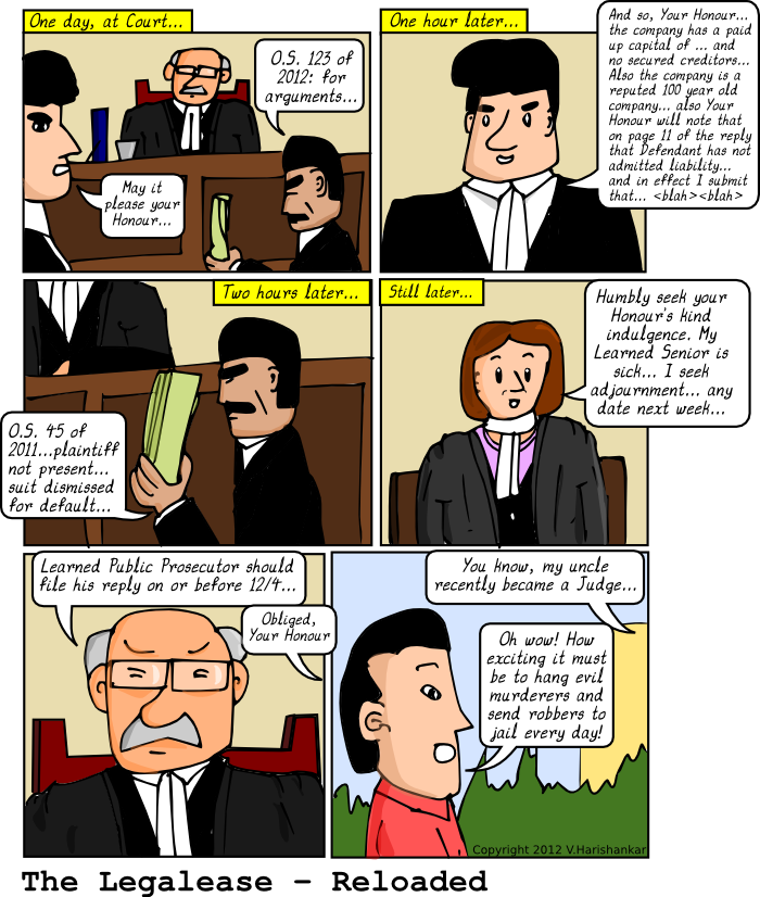 In This Series - Comics (700x826), Png Download