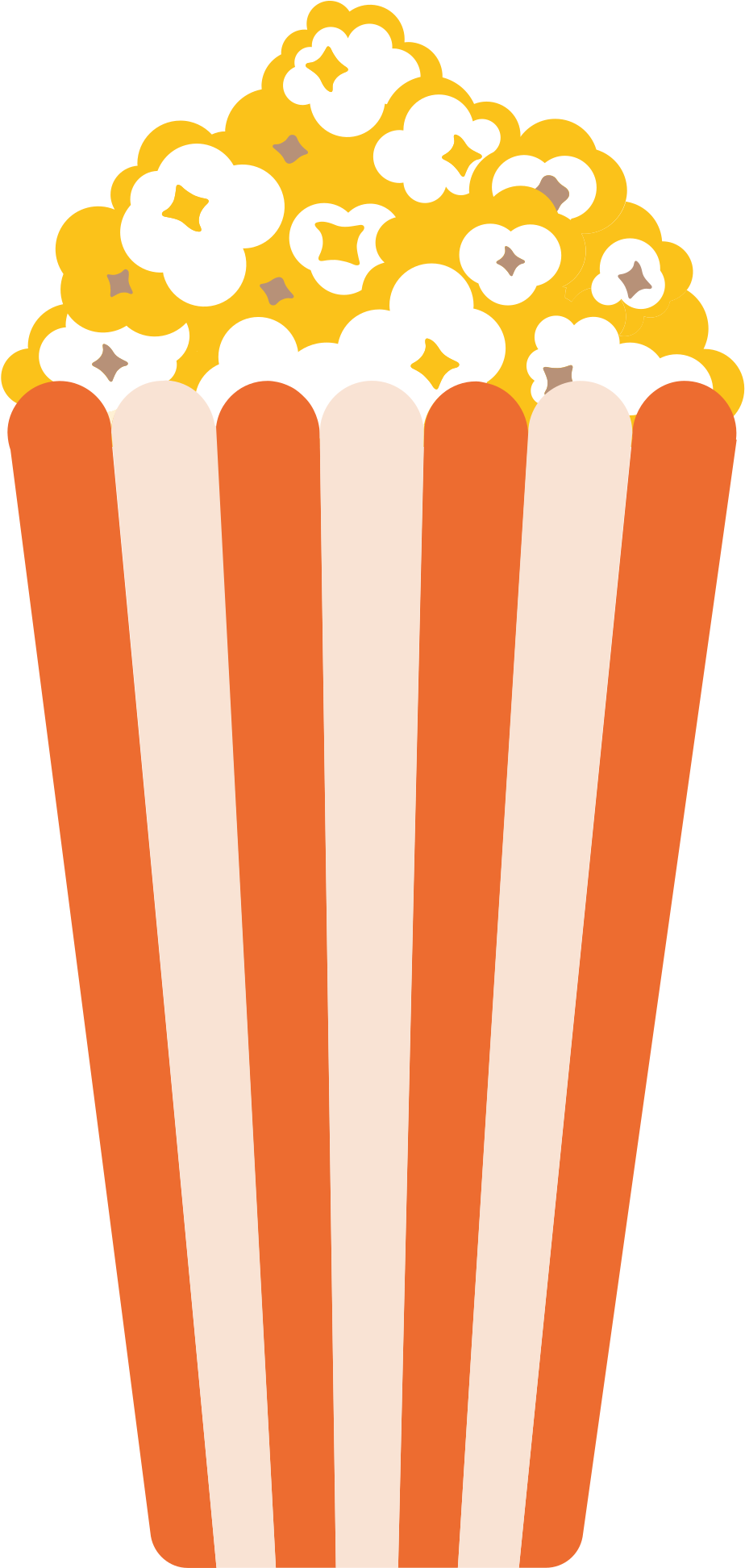 Open (2000x2000), Png Download