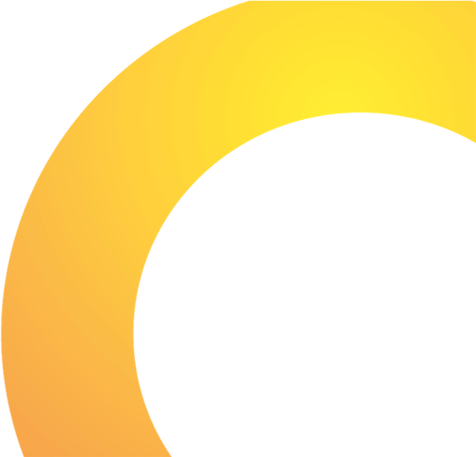 Udk Circle - Circle (1156x650), Png Download