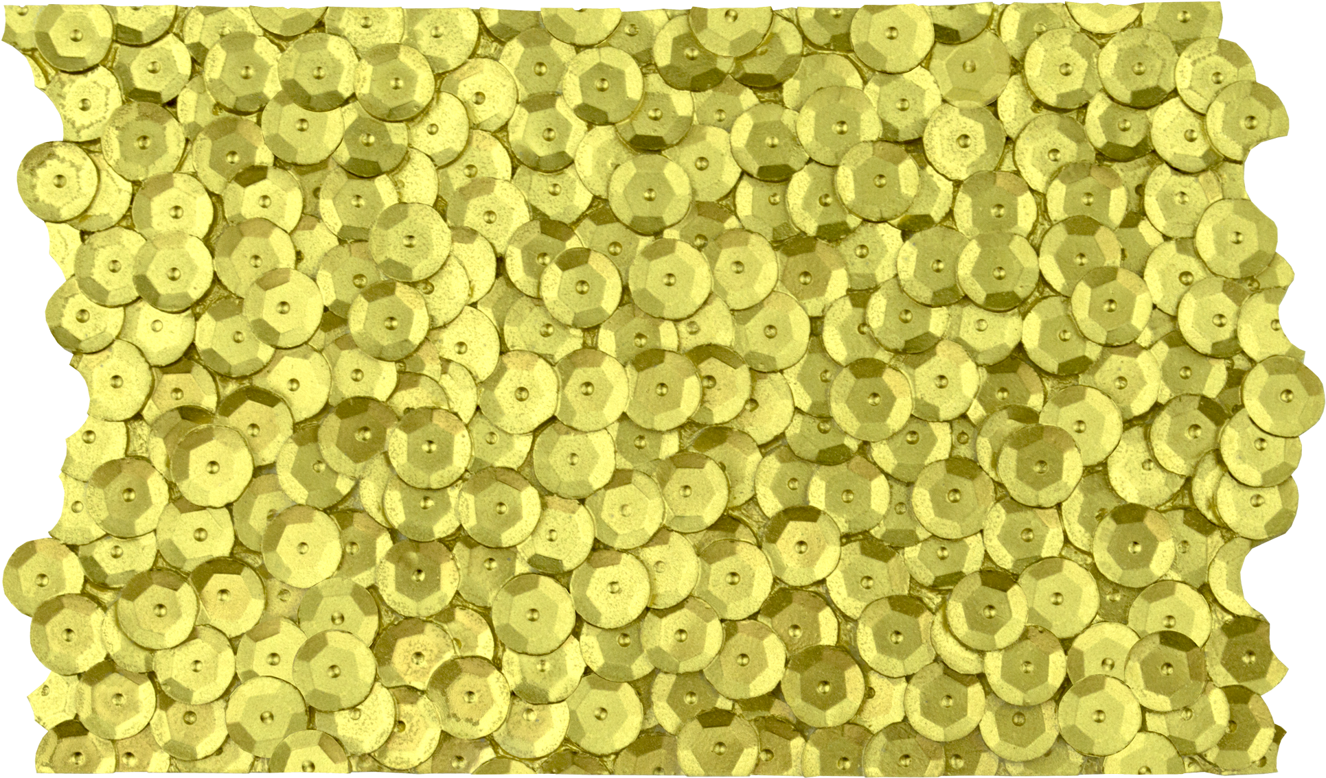 Sequin Jubilee Simpress ™ Mat - Marvelous Molds Sequin Jubilee - Simpress Mould (2000x1200), Png Download