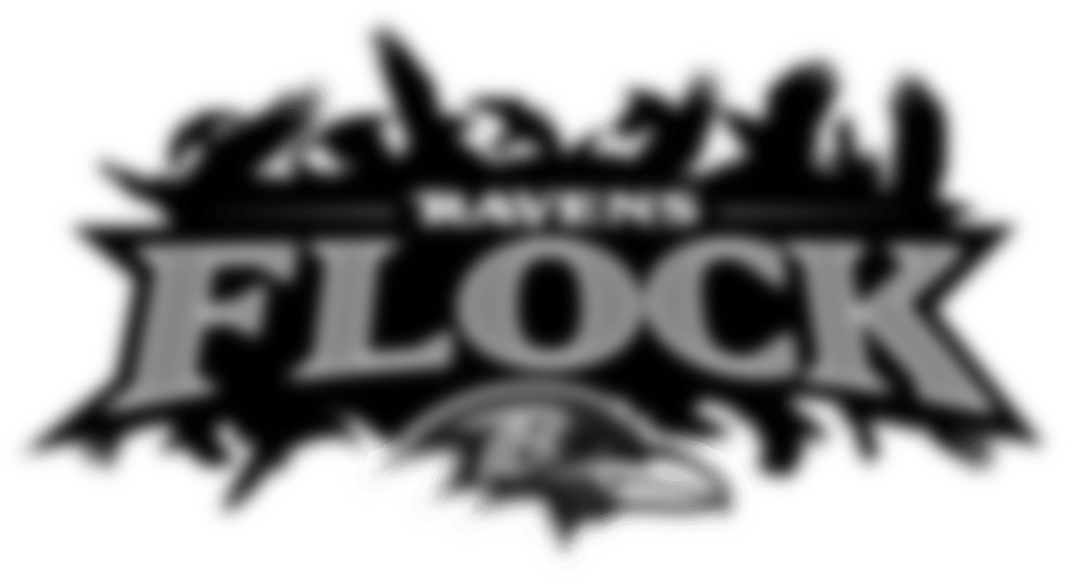 How To Install Cracked Apps On Iphone 4 From Pc - Baltimore Ravens Logo Png (1280x853), Png Download