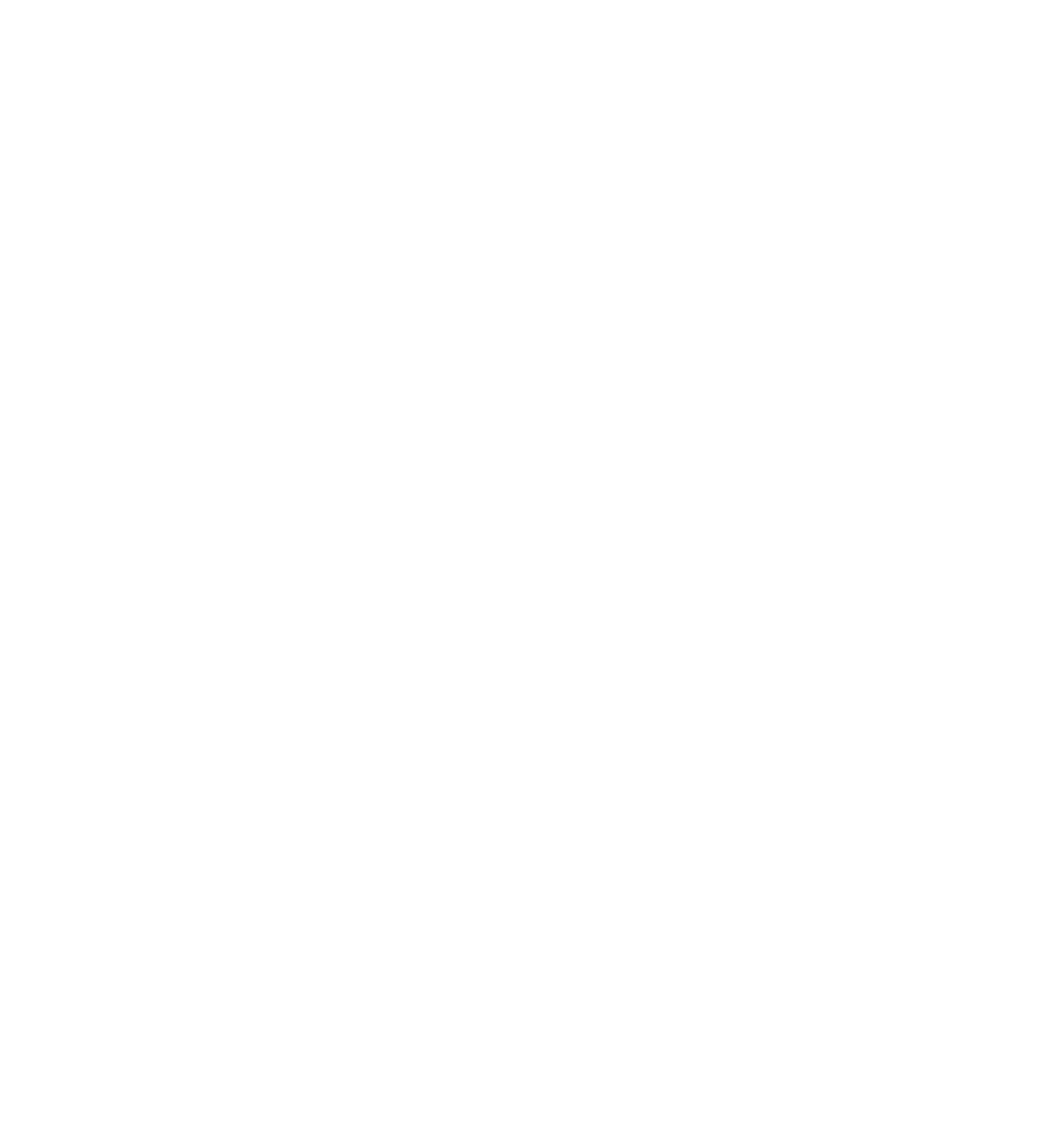 Blade Palmate - Maple Leaf (1772x1772), Png Download