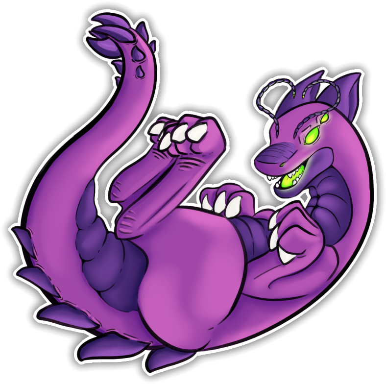 Loading Seems To Be Taking A While - Cartoon (1000x800), Png Download