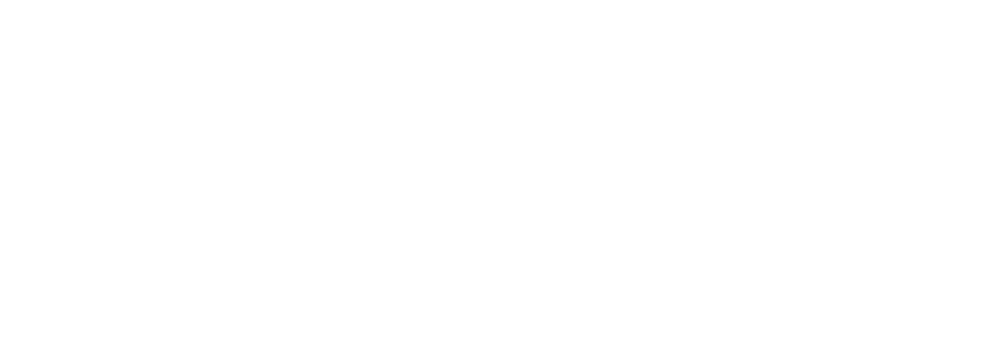 Pera Rug Gallery Pera Rug Gallery Pera Rug Gallery - Logo (1392x485), Png Download
