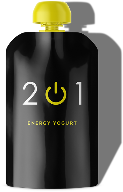 Glass Bottle (500x650), Png Download