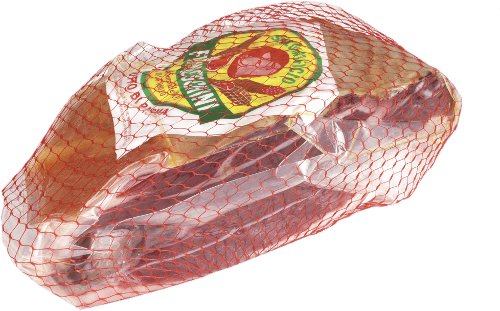 Share - Turkey Ham (1200x1200), Png Download