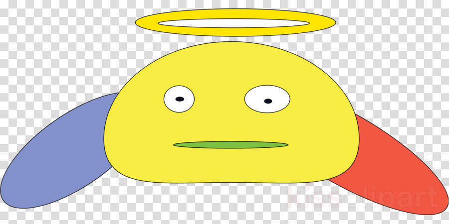 Beak Clipart Smiley Dependent Personality Disorder - Low Vector Icon (900x450), Png Download