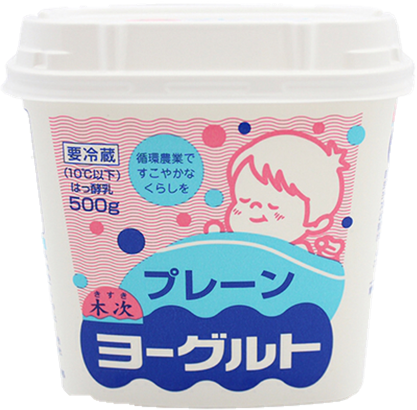 Yogurt Pastel Minimal Vaporwave Aesthetic Decorate (1024x1024), Png Download